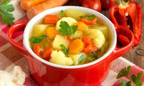 Kenali 15 makanan yang dilarang untuk penderita asam lambung. Ini Menu Lebaran Yang Tidak Akan Membuat Sakit Maag Kambuh Winnetnews Com