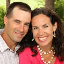 Grace Pichler performs, Watch What Happens: https://t.co/MpkgKoe48V via  @YouTube