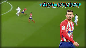 Yussuf poulsen fm21 reviews and screenshots with his fm2021 attributes, current ability, potential ability and salary. Stadiongefluster Rb Leipzig Profis Uberrascht Von Poulsens Baby Jubel Bildplus Inhalt Bundesliga Bild De