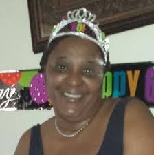 Carla Hill Obituary (2017)