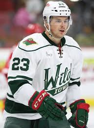 By rotowire staff | rotowire. Zack Mitchell Wikipedia