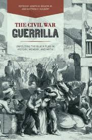 Che guevara history in urdu pdf guerrilla warfare : 41 Guerrilla Warfare Ideas Guerrilla Warfare Guerilla Marketing