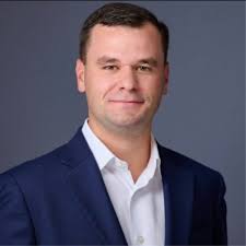 From Uber Driver -> SDR -> AE in 2 years 😲