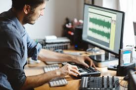 How to run garageband app on windows pc? The 8 Best Alternatives To Garageband For Your Pc