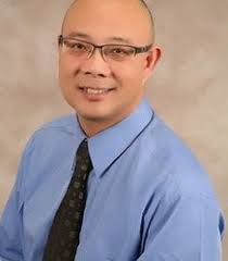 San Francisco Foot & Ankle Group