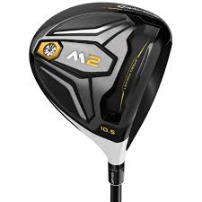 Pin On Golf
