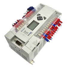 Using rslogix 500/rslogix micro, create a new … Allen Bradley Micrologix 1400 32 Point Plc 24vdc 1766 L32bxba Buy Online In Aruba At Aruba Desertcart Com Productid 15184629