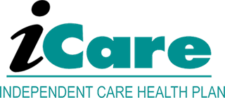 Aug 23, 2020 · icare, the $38 billion insurance agency, looks after millions of workers when they get sick or injured on the job. Icare Medicare Medicaid Health Plans