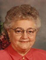 Miller-Stewart Funeral Home