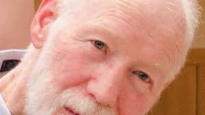 Obituaries for Oct. 11, 2018