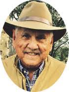 Freddie Cummings's Instagram, Twitter & Facebook