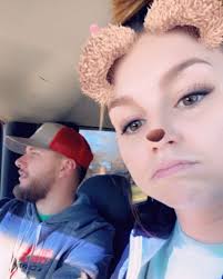 Anthony Hagerman (@the_mow_man) · Instagram photos and Reels