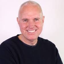 Greg Treasure named new Virtuoso GM, AU/NZ, taking over from Fiona Dalton