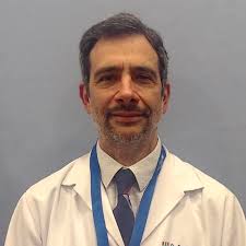 servicio de clinica medica