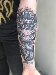 Diy harry potter inspired temporary tattoos temporary tattoo paper goo.gl/yw2xs0 music before i sleep by muciojad soundcloud.com/muciojad creative commons the dark mark lord voldemort gave to the death eaters from harry potter. 23 Rapturous Unique Dark Mark Tattoo