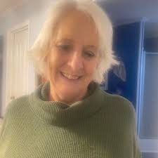 Where to find affordable cat grooming in Rainbow City, AL?