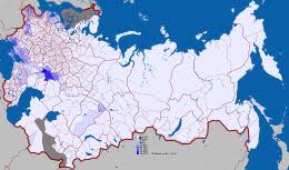 Schuldlos von der heimat getrennt entsteht eine landesweite ausreisebewegung. History Of Germans In Russia Ukraine And The Soviet Union Wikipedia