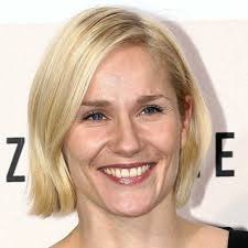 The Romanov Stones (1993)