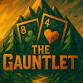 The Gauntlet event image
