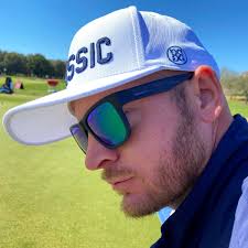 Ventura Shady Rays Shades Best Shady Rays For Golf