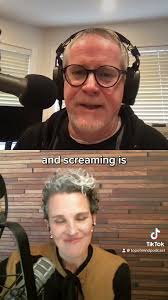 When is outrage appropriate?