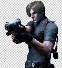 Hd wallpapers and background images. Resident Evil Damnation Png Free Resident Evil Damnation Png Transparent Images 99475 Pngio
