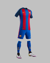 Check spelling or type a new query. Fc Barcelona S New Kit With Nike For Next Season Is The Ultimate Throwback Complex Uk