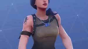 Fortnite woman strips for vbucks - XNXX.COM