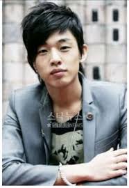 Kim woo jin (김우진) birthday: ìœ ì•„ì¸ ì„±í˜•ì „ ì™€ê¾¸ Mlbpark