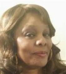 Viola Jackson Obituary