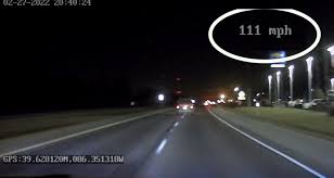 Town of Mooresville reaches $395K settlement in wrongful death lawsuit