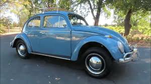 Image result for Strato Blue 1959 Volkswagen