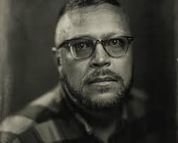 Past Rubys Grantees — Robert W. Deutsch Foundation