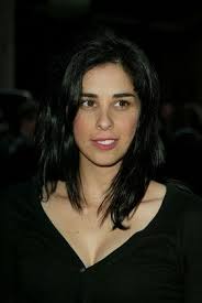 Tracy Huston Editorial Stock Photo