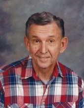 Leonard Arthur Schiller Obituary (2021)