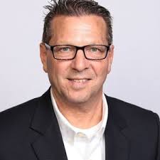 Pallet Management Made Simple™