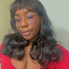 Andrew Lincoln throughout the years 📸 #TheWalkingDead