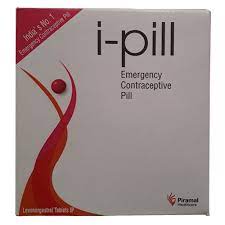 Of commonly known methods of birth control, only the cervical cap and contraceptive sponge have comparably high failure rates. I Pill Emergency Contraceptive Pill At Rs 88 Box I Pill Tablet Id 20110039748