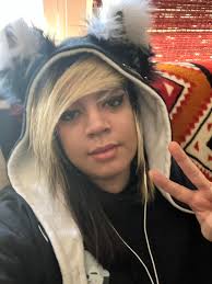 Introduction in dating group