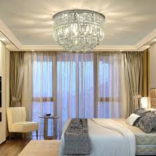 Browse 16,127 photos of closet chandelier. Master Closet Chandelier Wayfair