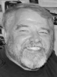 ROBERT “BOB” COFFIELD JR.