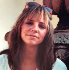 Scott Ferguson's Valedictorian speech from 1973: LPCI 1973 VALEDICTORY [  with updates 2023] Mr Noble, Fellow Graduates, Ladies and Gentlemen. The  cals of 1973 is unique. As we progressed through the ranks,