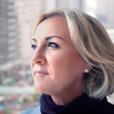 Ronald James McAulay