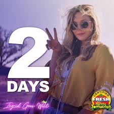 Ingrid Goes West (@ingridgoeswest) • Facebook
