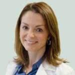 Dr. Bethany J. Gates