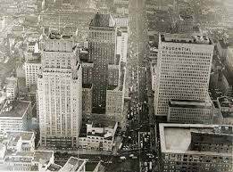 From Down Neck To Silver Lake It S All Brick City Newark New Jersey Newark City Scene