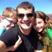 Search for Obituaries