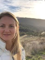 Researchers and Fellows, Center for Tropical Research — Institute of the  Environment and Sustainability at UCLA