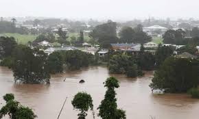 Claims open 4 july for greater sydney, the blue mountains, the central coast and wollongong. For Some Areas Hit By Nsw Flood Crisis It S The Fourth Disaster In A Year New South Wales The Guardian
