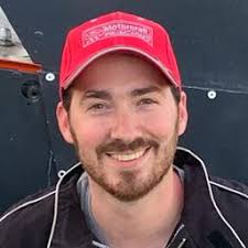 Big O Speedway points